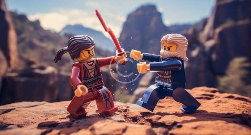 Free image to prompt generator