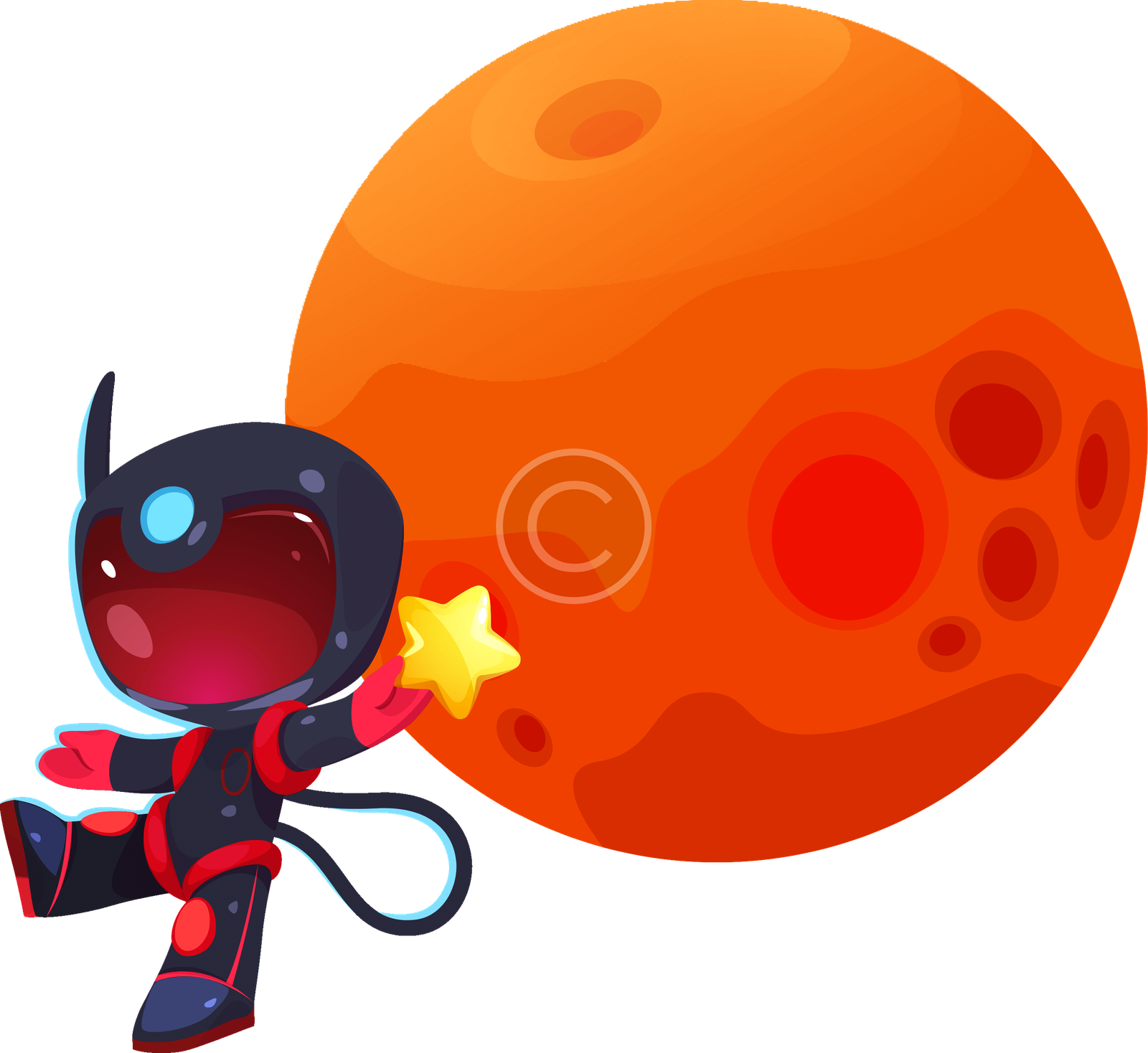 Free image to prompt generator