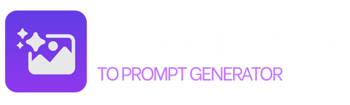 Free Image to Prompt Generator