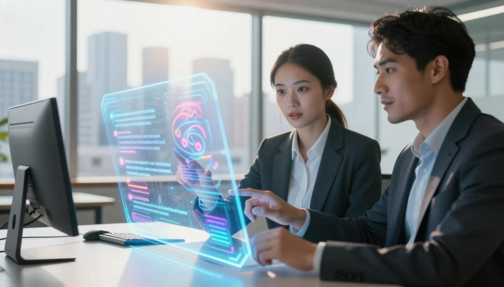 best image to prompt generator