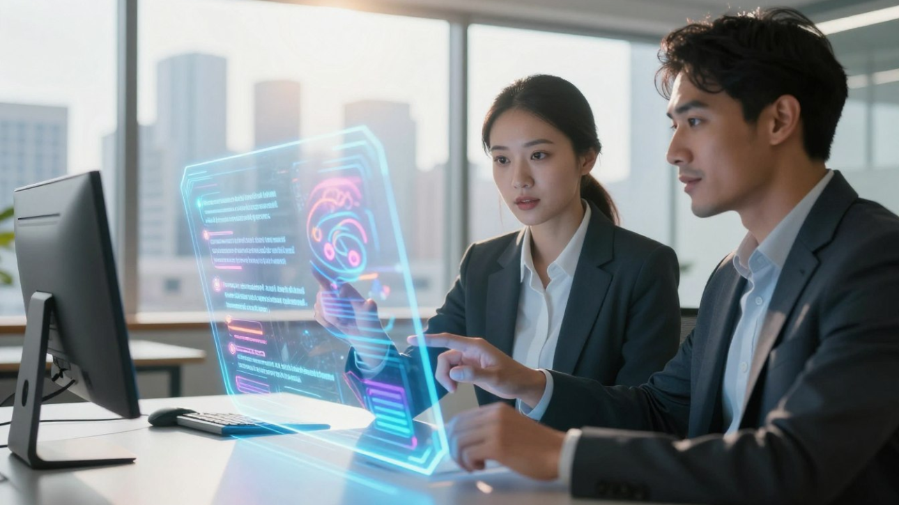 best image to prompt generator