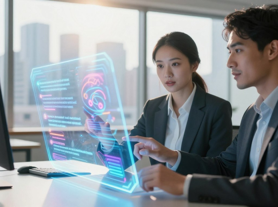 best image to prompt generator