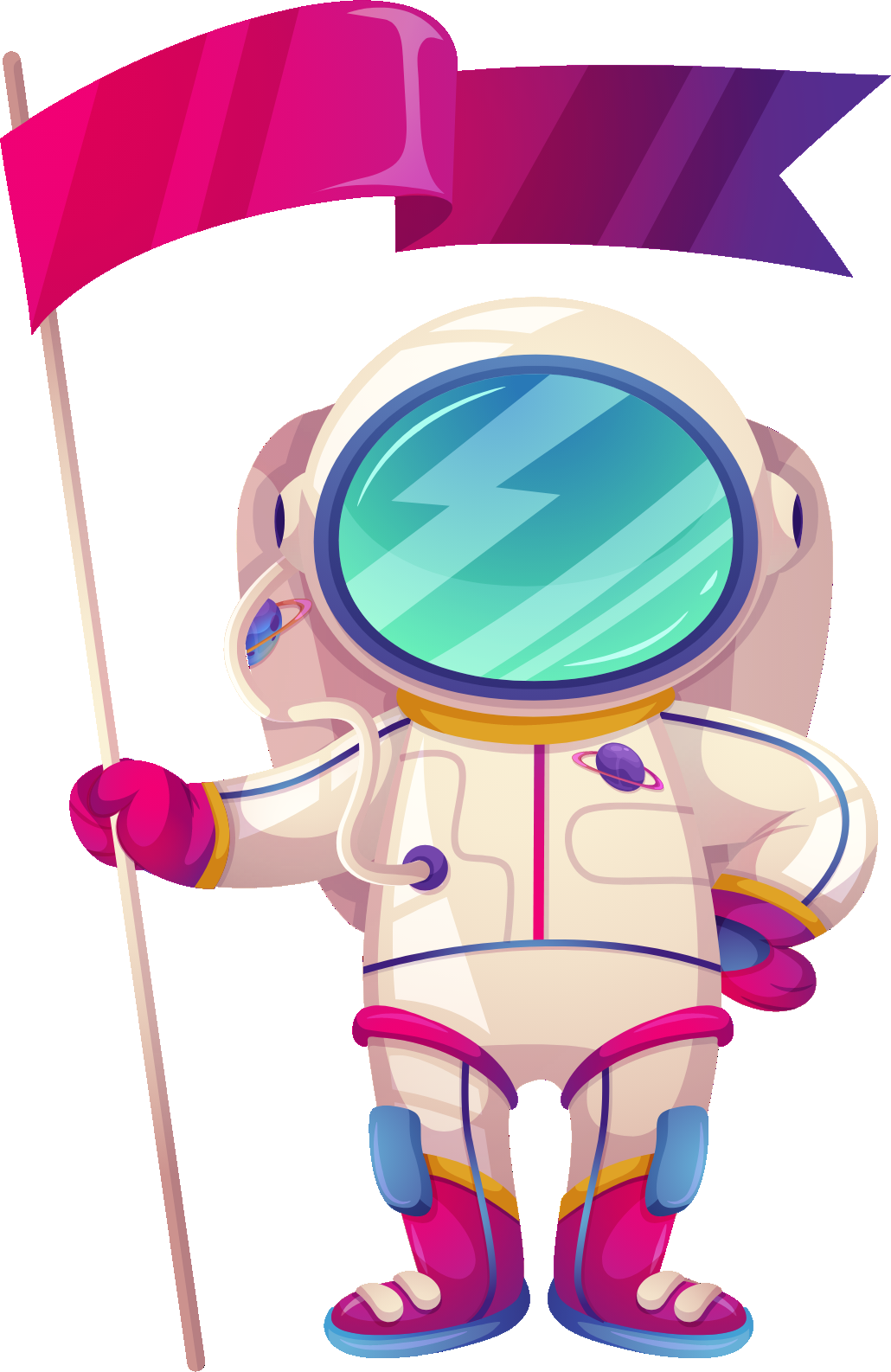 Free image to prompt generator